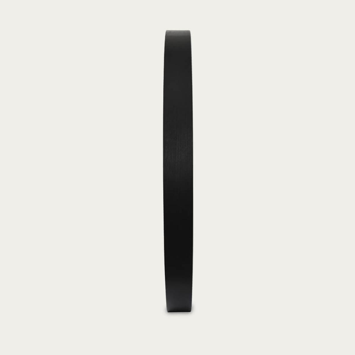Black Magnifier – image 2