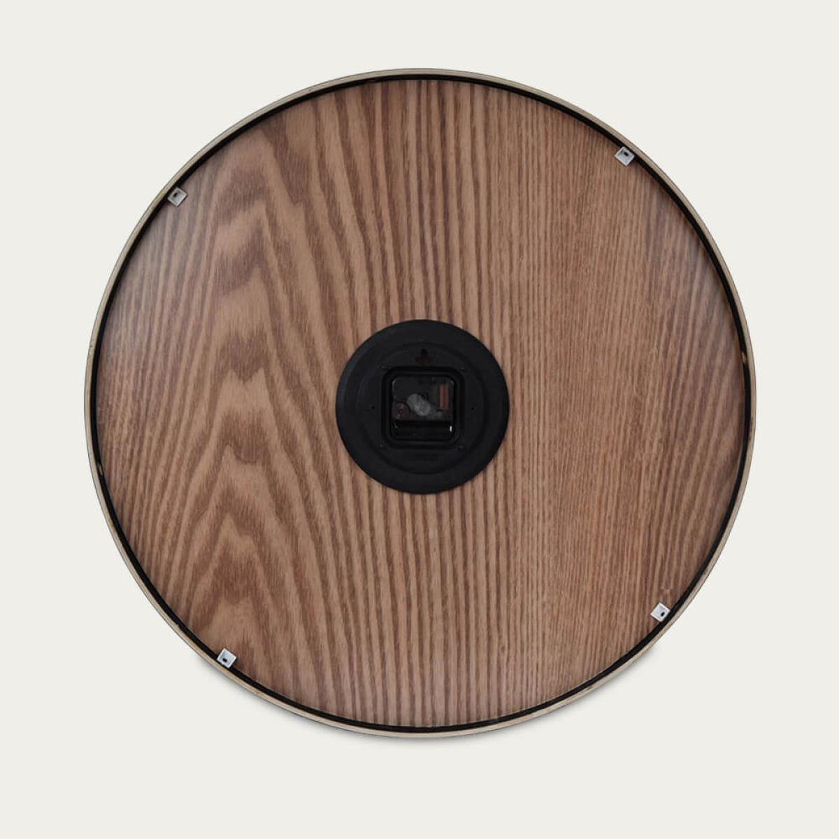 Black Magnifier – image 3