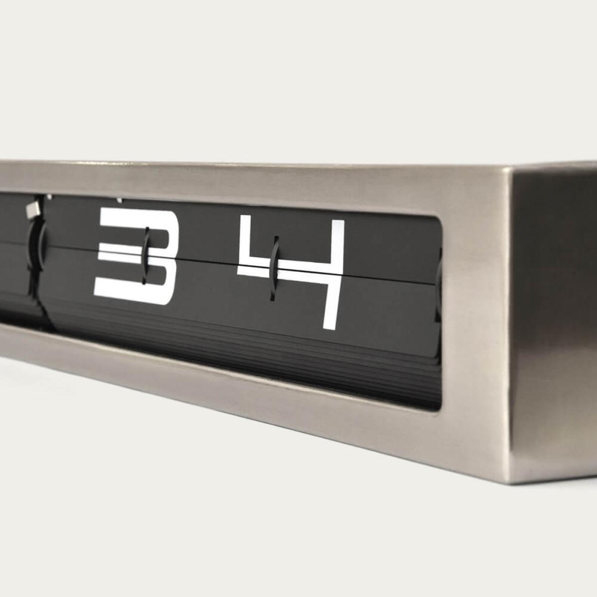 Silver Timeline – image 3