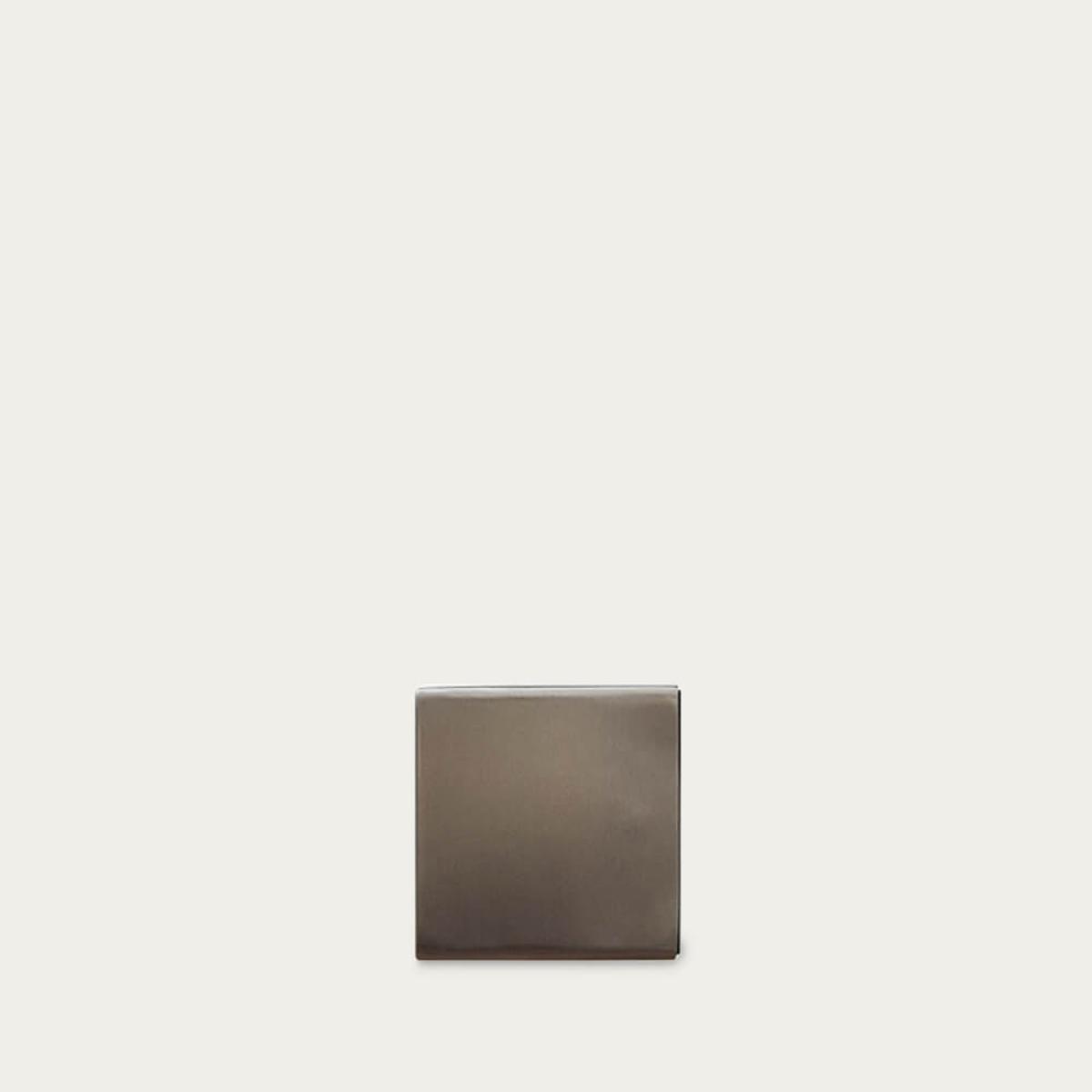 Silver Timeline – image 4