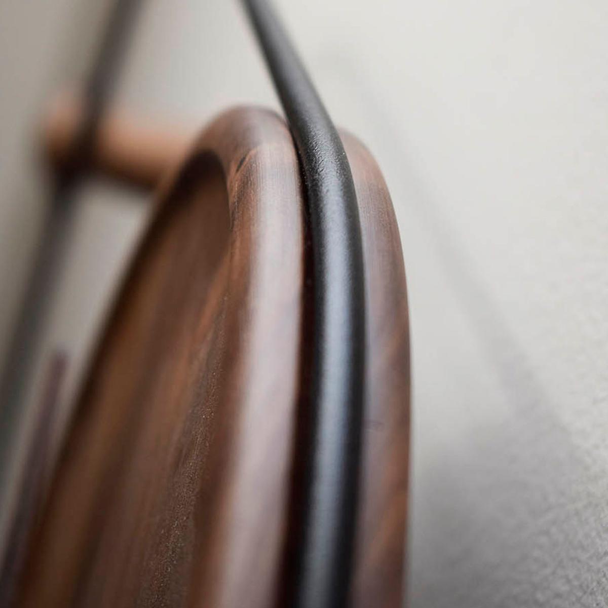 Black Eslabon Walnut – image 2