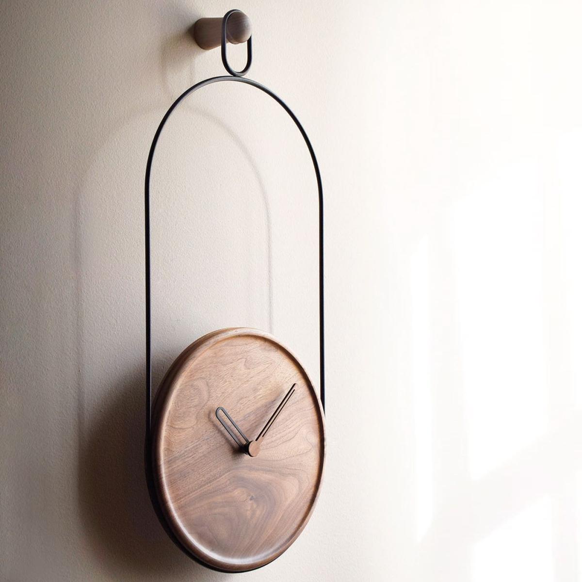 Black Eslabon Walnut – image 3
