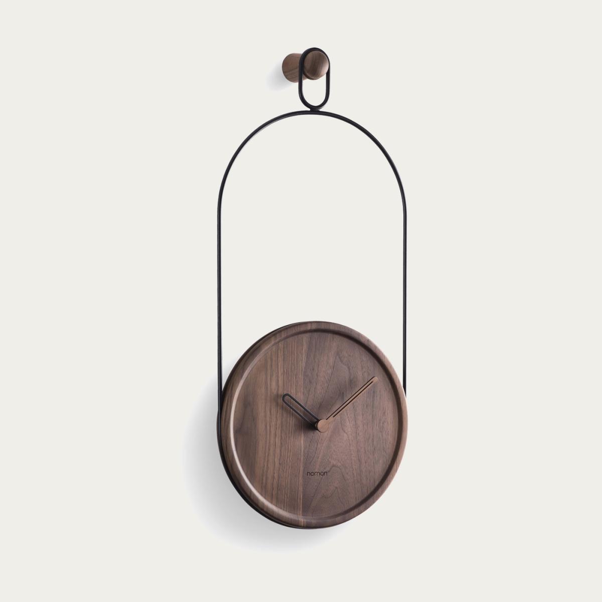 Black Eslabon Walnut – image 1