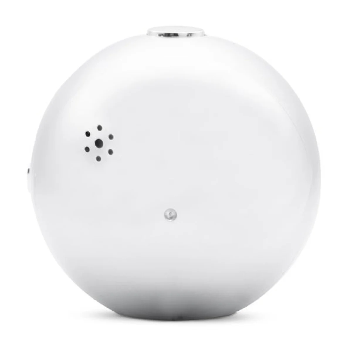 Acctim Elana Sweep Alarm Clock – image 4