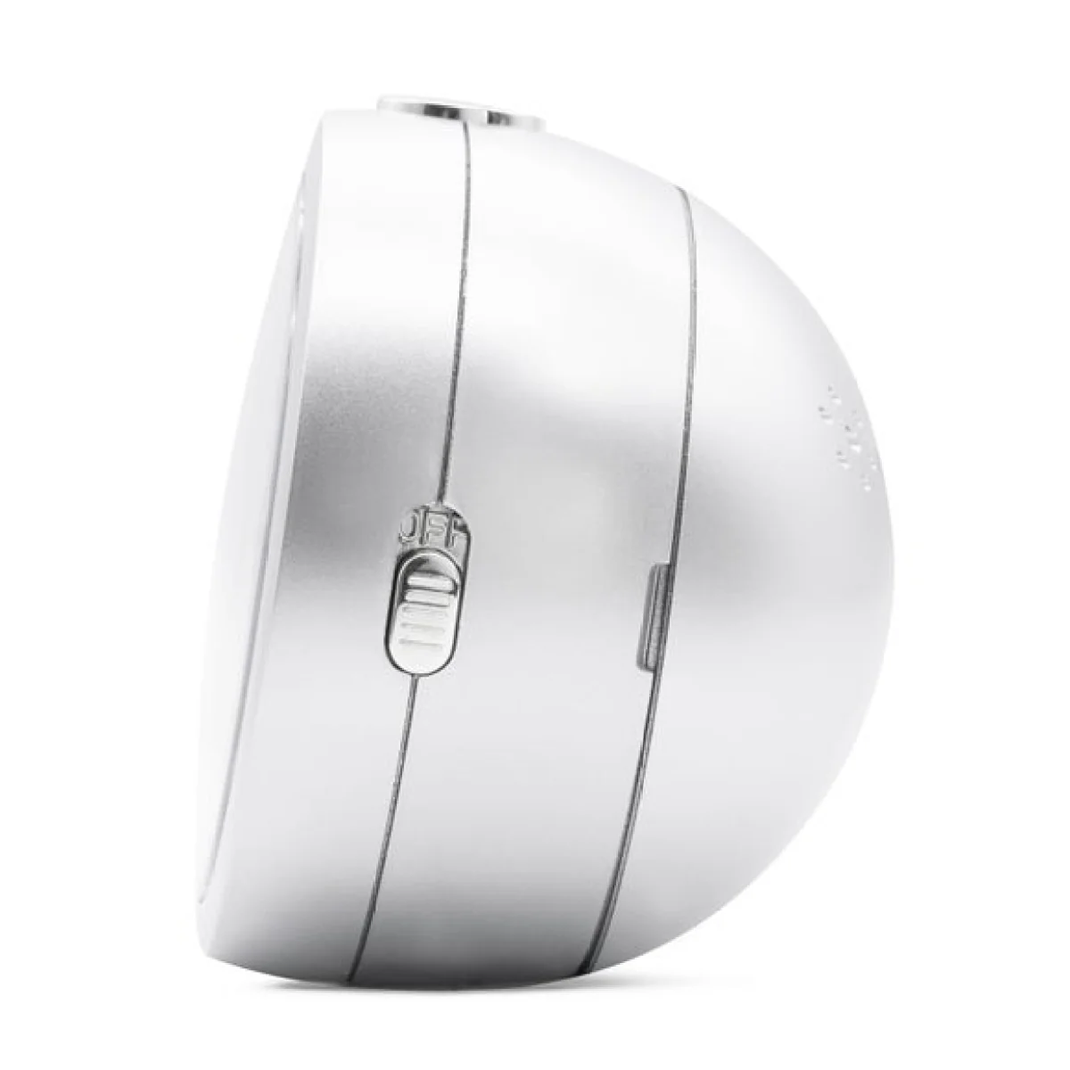 Acctim Elana Sweep Alarm Clock – image 5