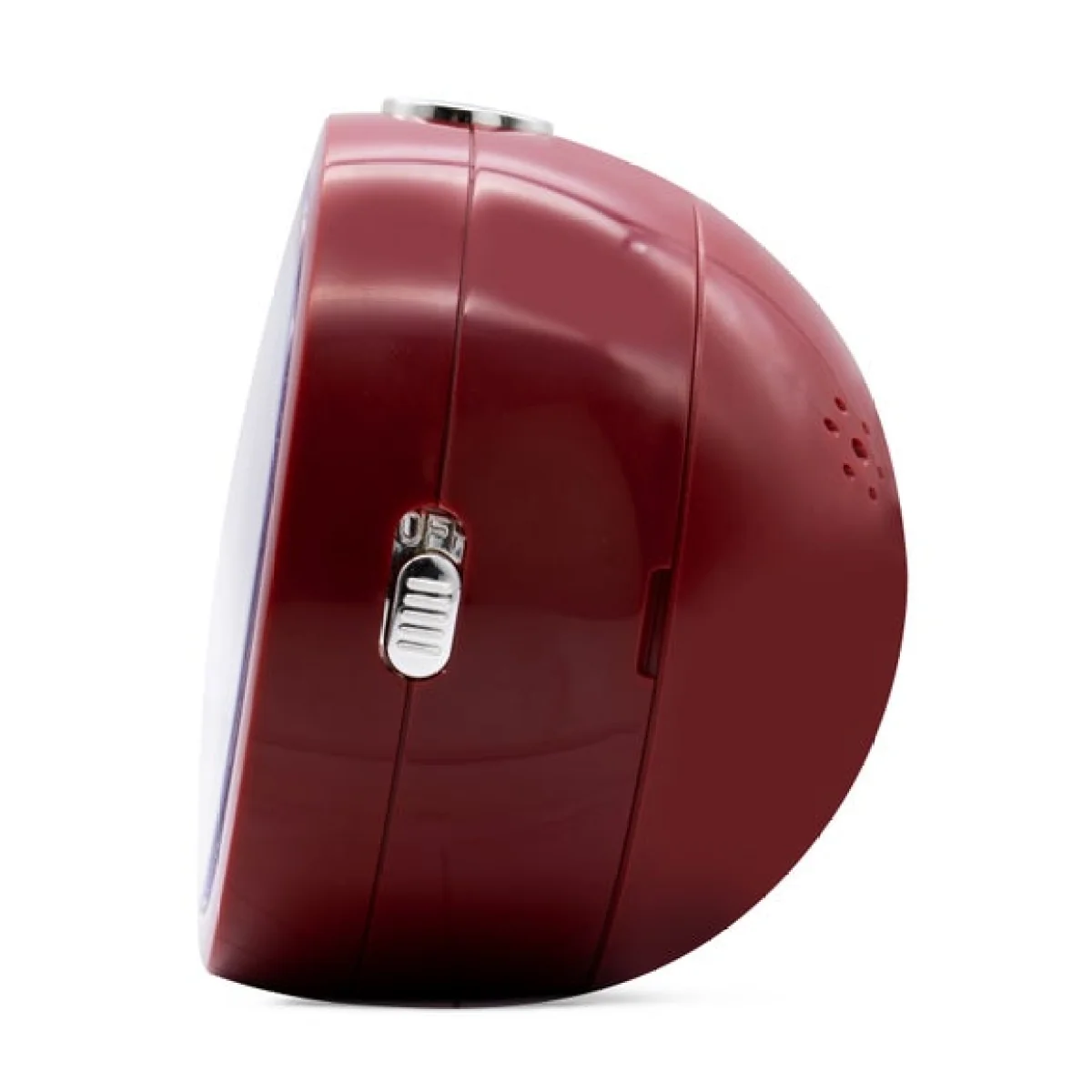 Acctim Elana Sweep Alarm Clock – image 4