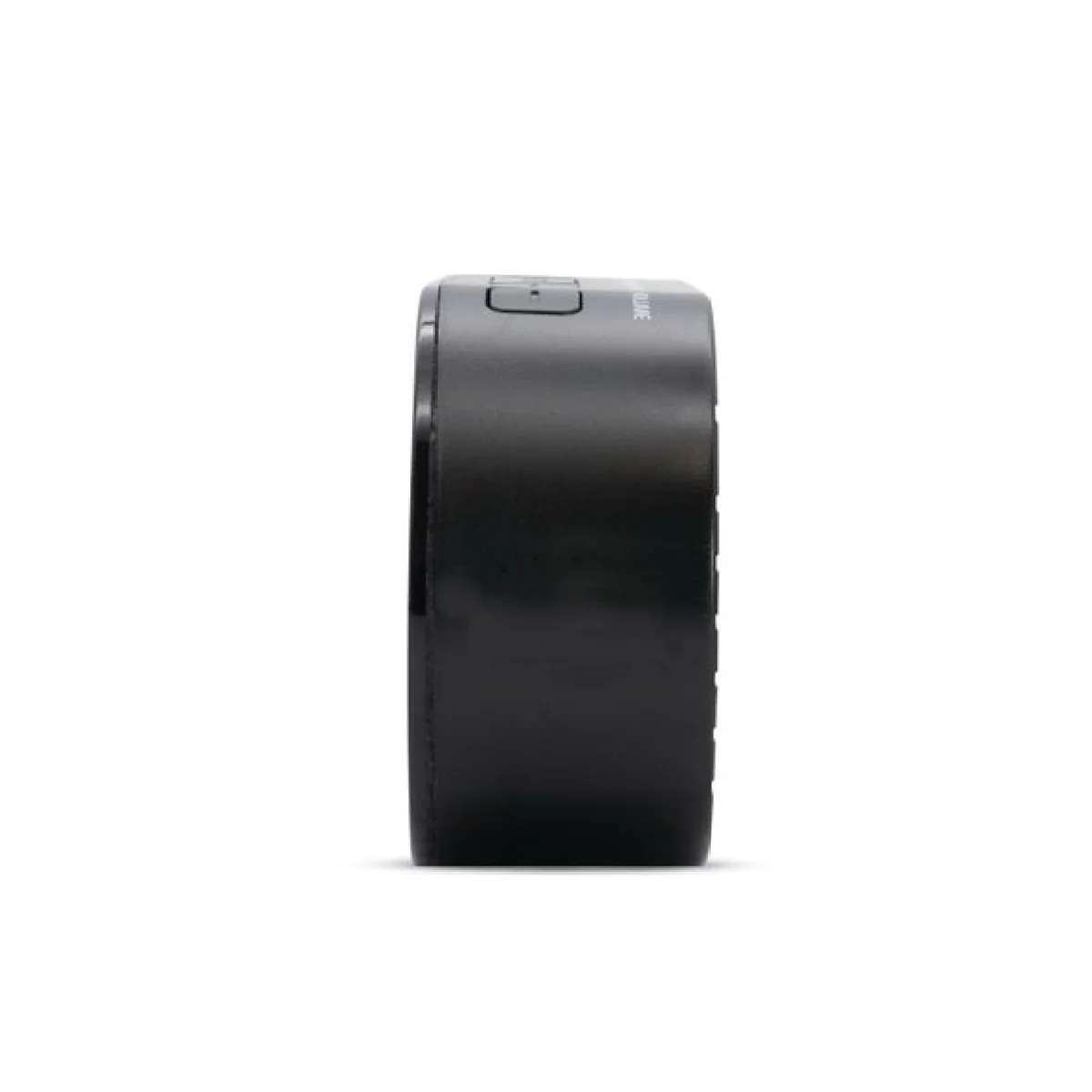 Acctim Jared Wireless LED Alarm Clock – image 5