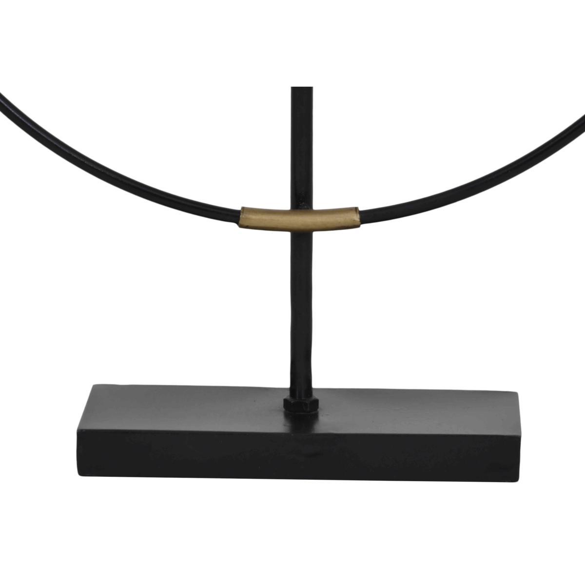 Murton Mantel Clock – image 3