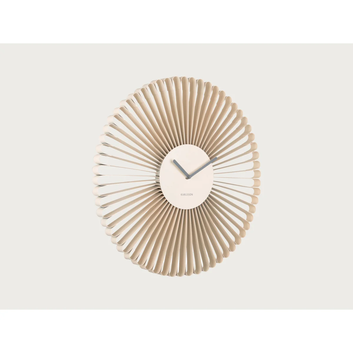 Heal's Cascara Wall Clock – image 8