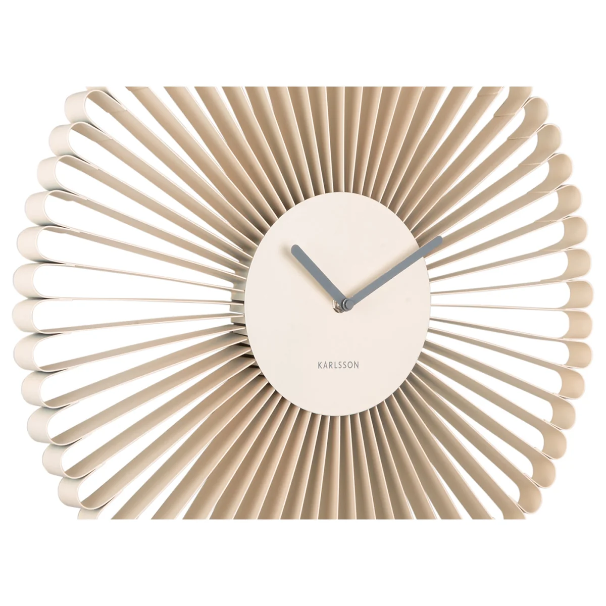 Heal's Cascara Wall Clock – image 9