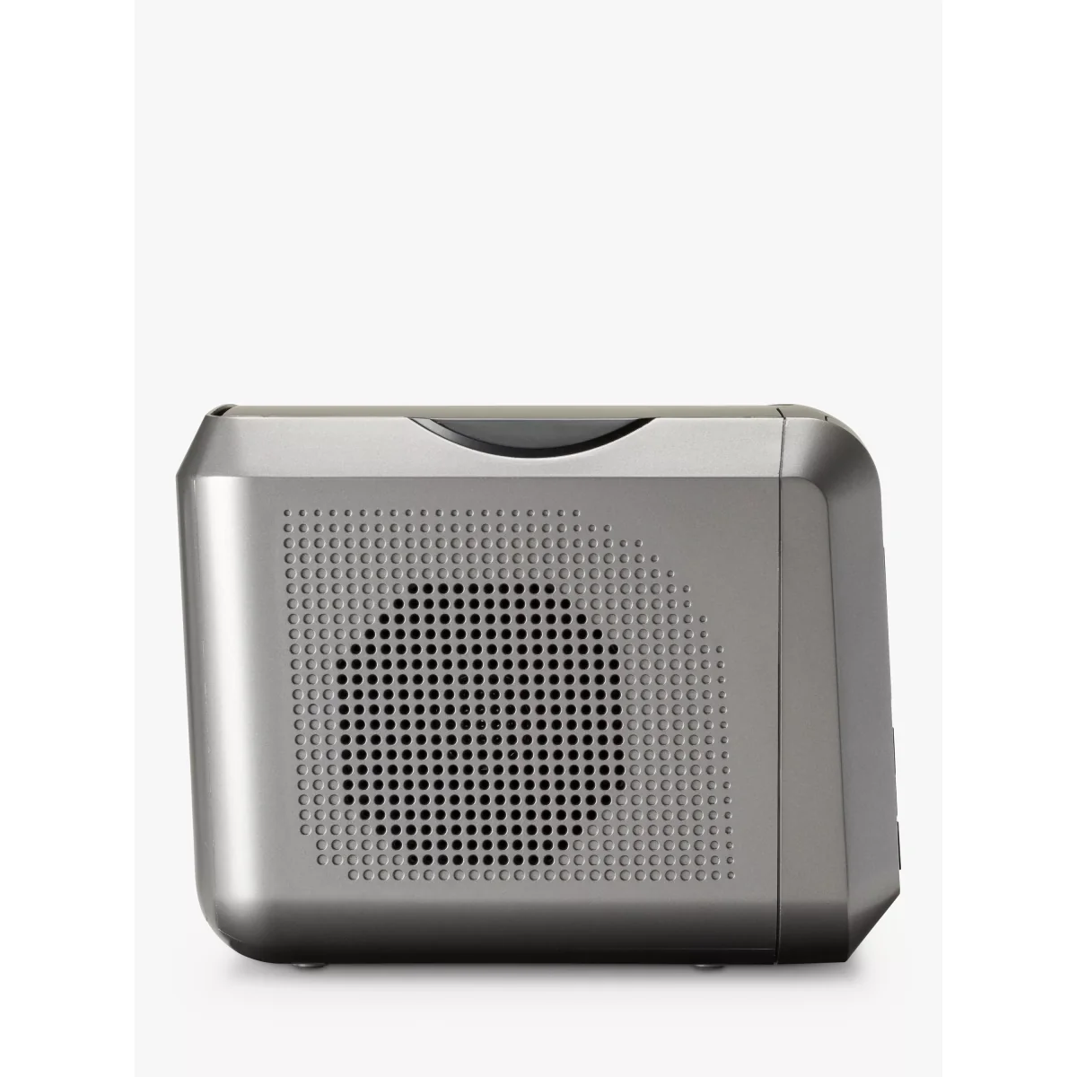Roberts Sound48 DAB/DAB+/FM/CD Bluetooth Clock Radio – image 5