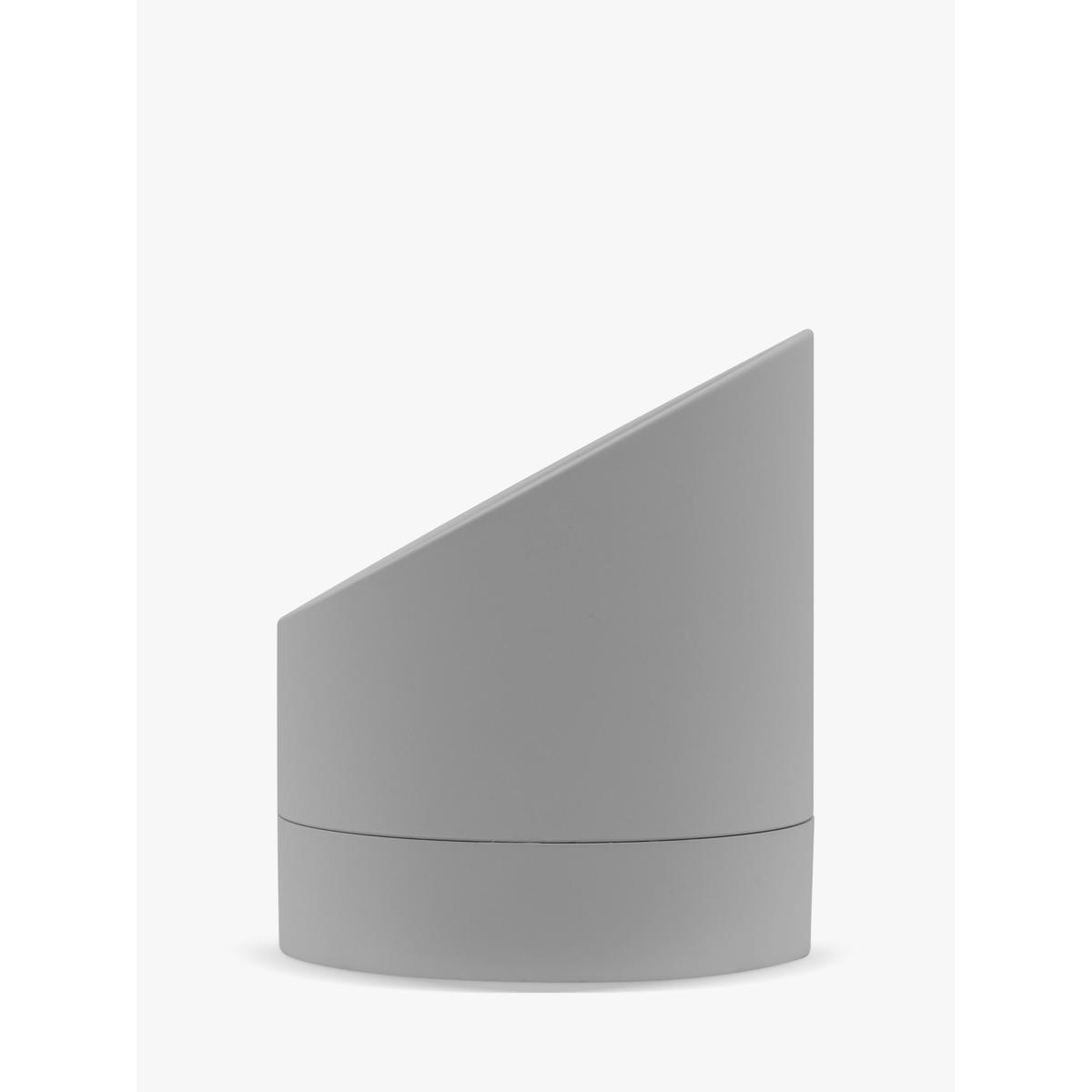 Acctim Jowie Flip Digital Alarm Clock & Night Light – image 4