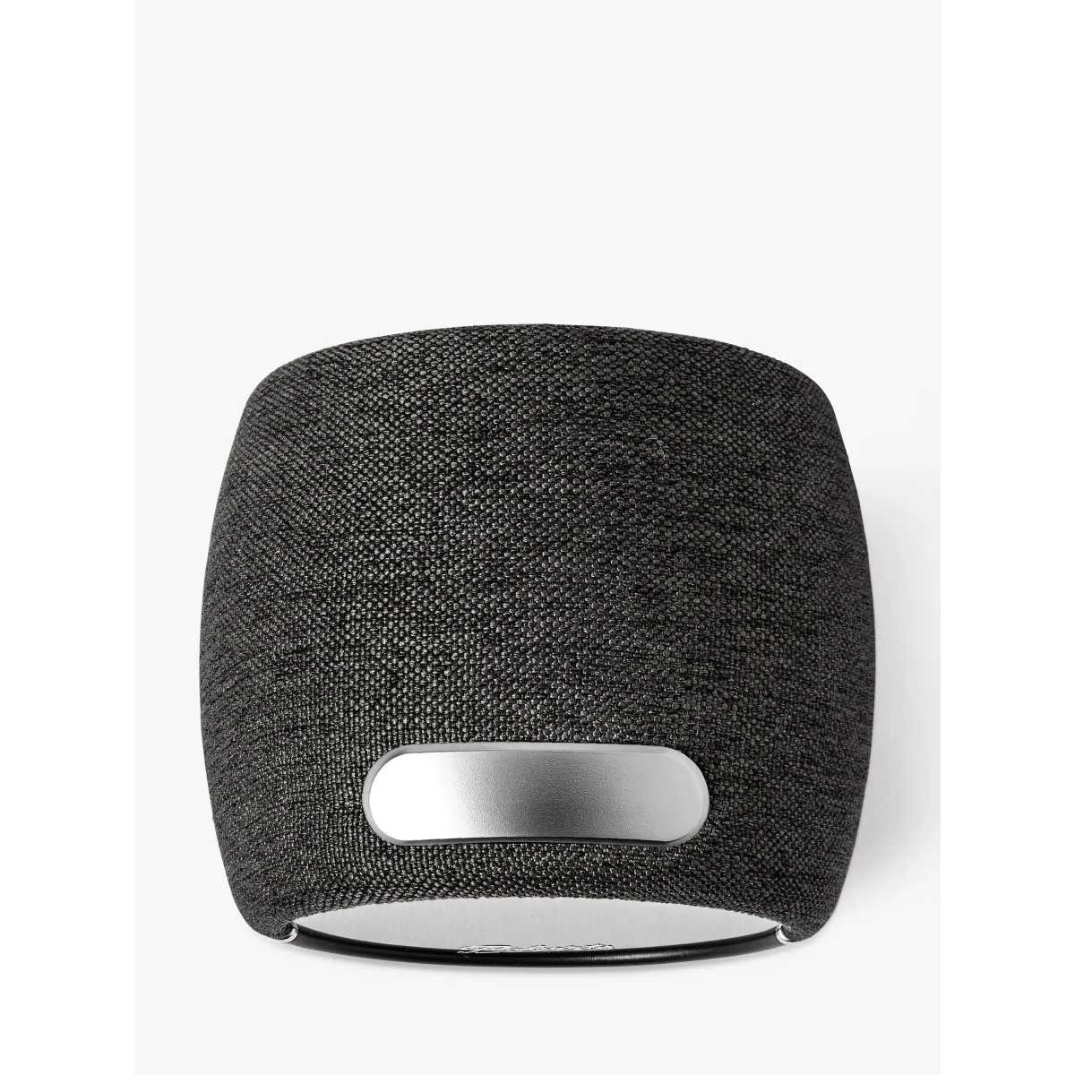 Roberts Zen Plus DAB/DAB+/FM Bluetooth Bedside Clock Radio – image 4