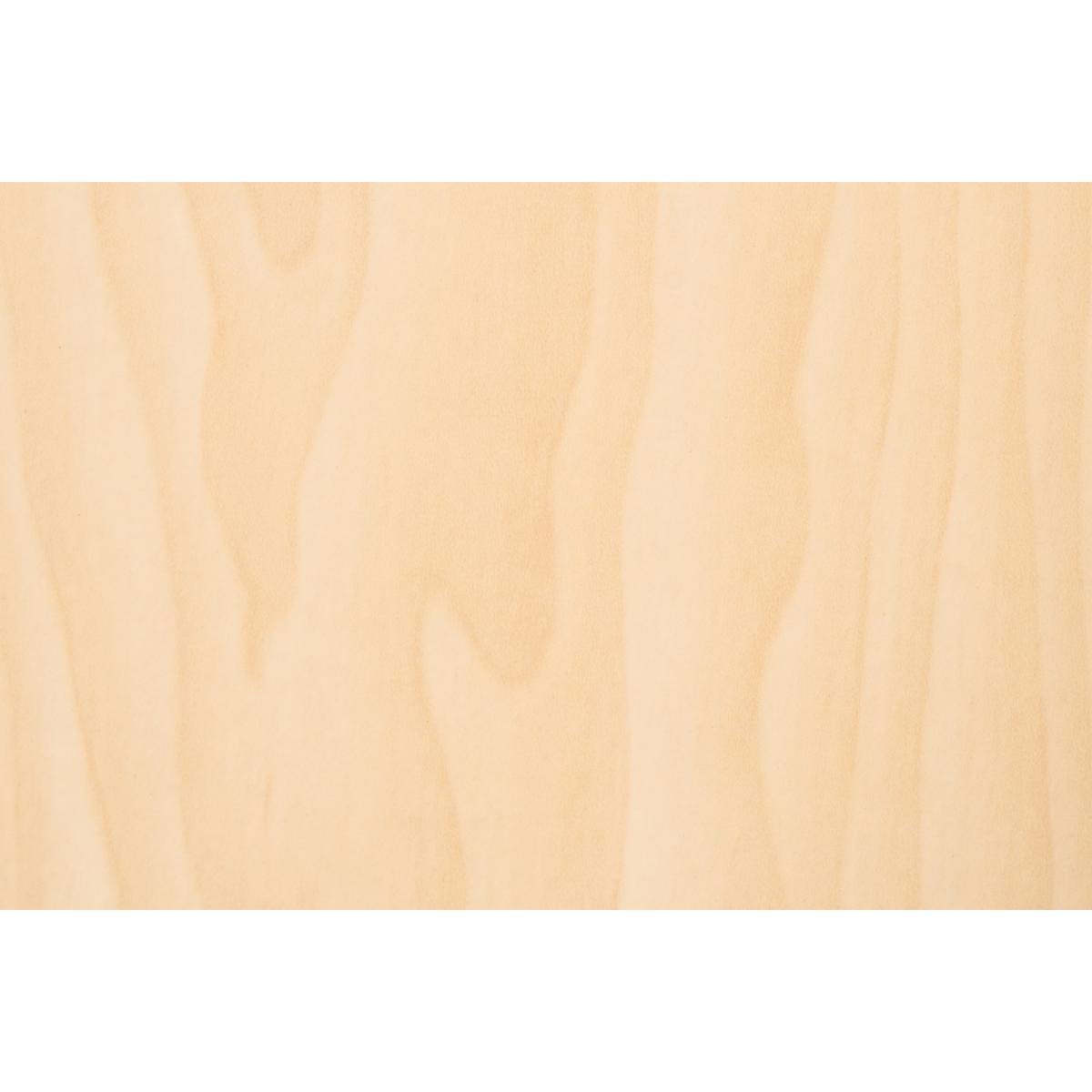 Lark Cuckoo & Pendulum Clock, Natural & Charcoal – image 6