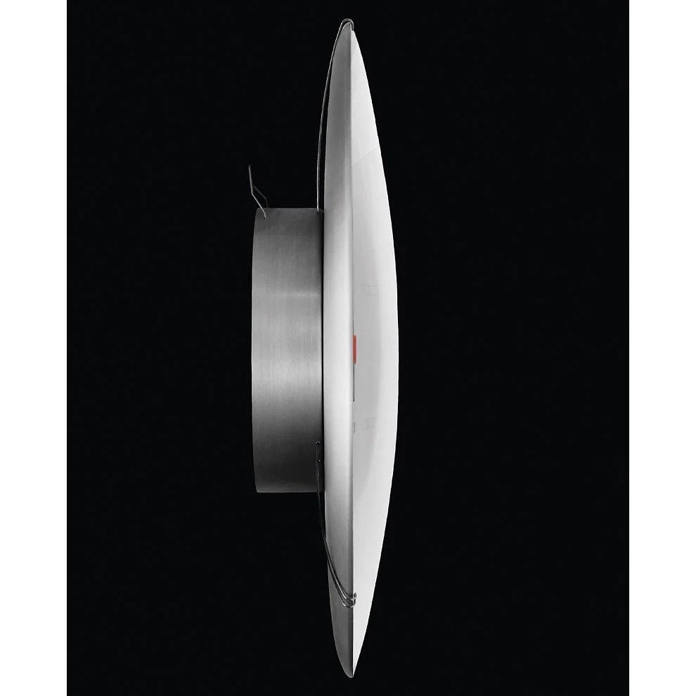 Arne Jacobsen City Hall Ø 290 mm – image 3
