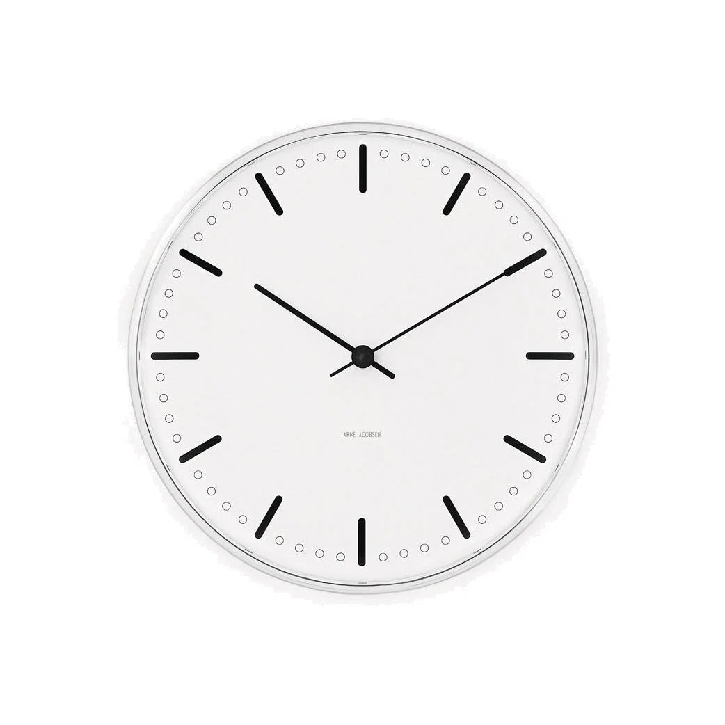 Arne Jacobsen City Hall Ø 290 mm – image 1