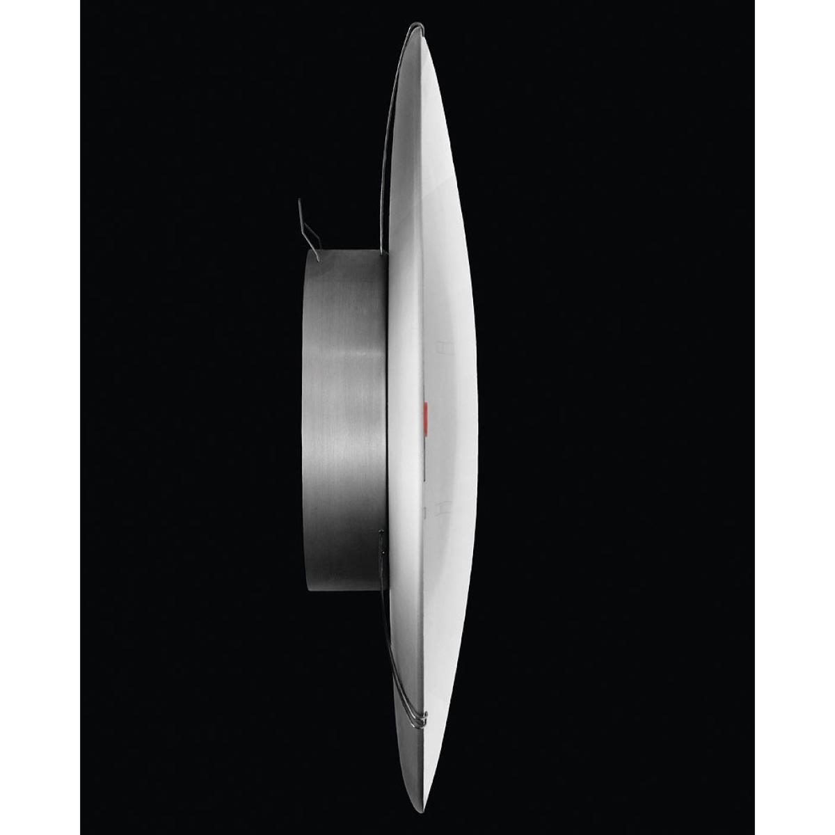 Arne Jacobsen City Hall Ø 160 mm – image 3