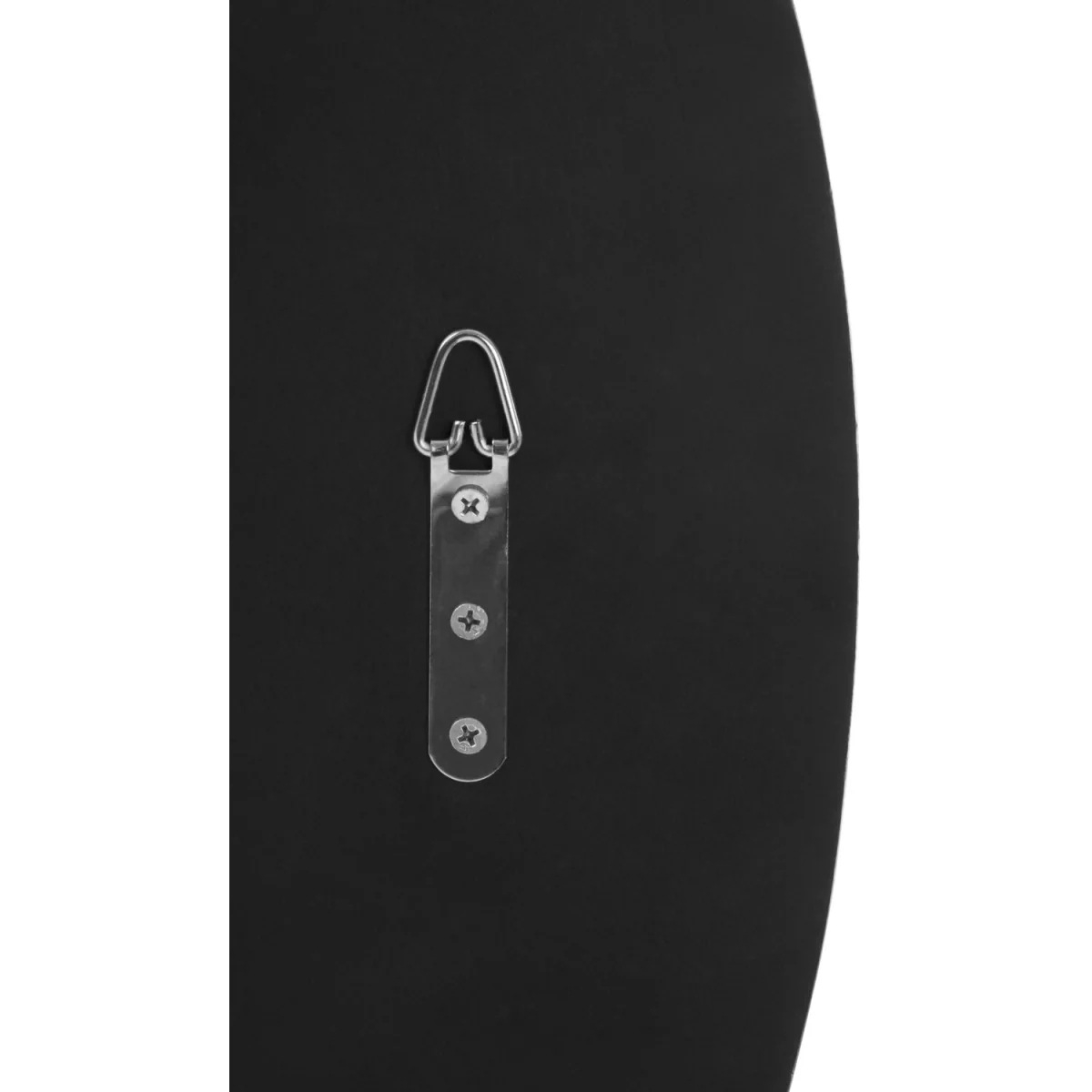Castlewood Fir Wood Clock – image 3