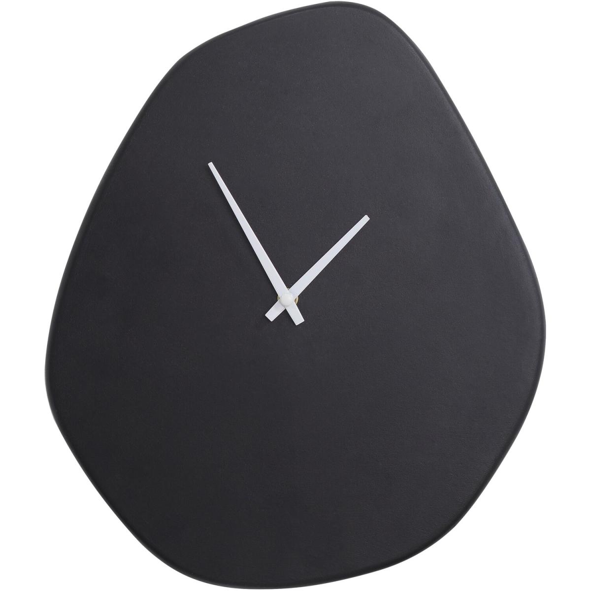 Abstract Clock – image 2