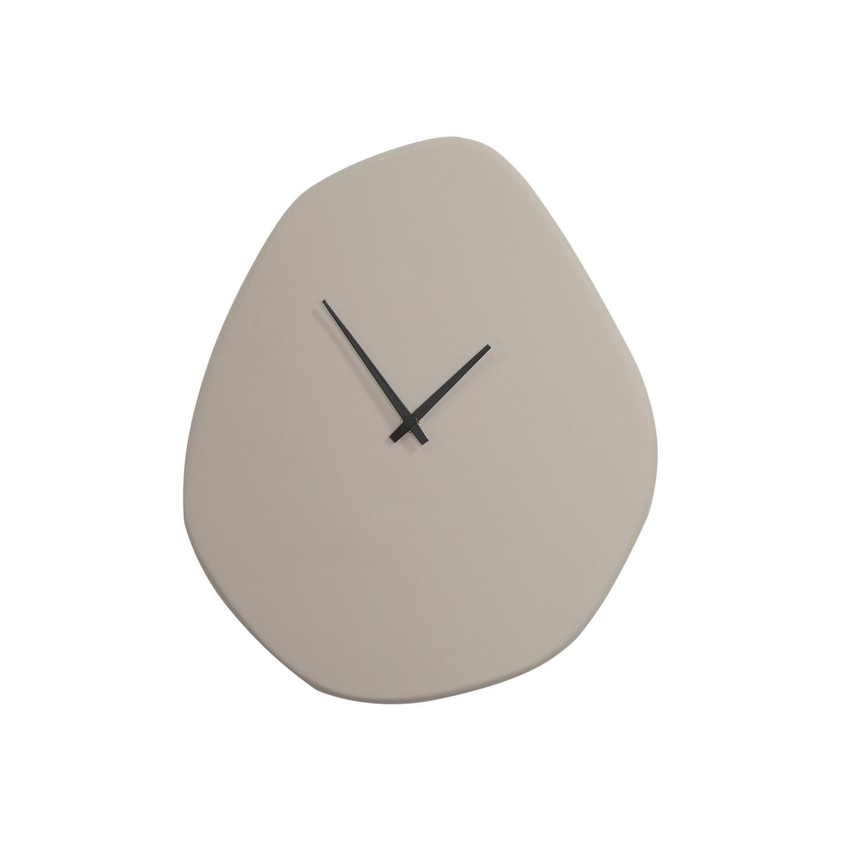 Abstract Clock – image 1