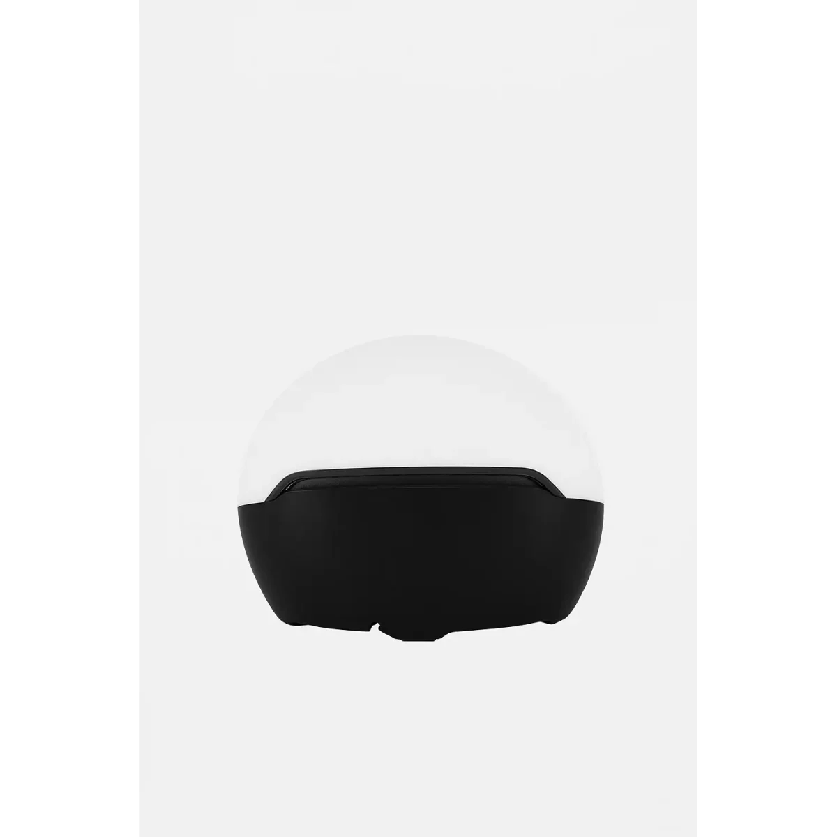 Lumie Bodyclock Glow 150 Wake-Up Light Alarm Clock - White ALL at Urban Outfitters – image 5