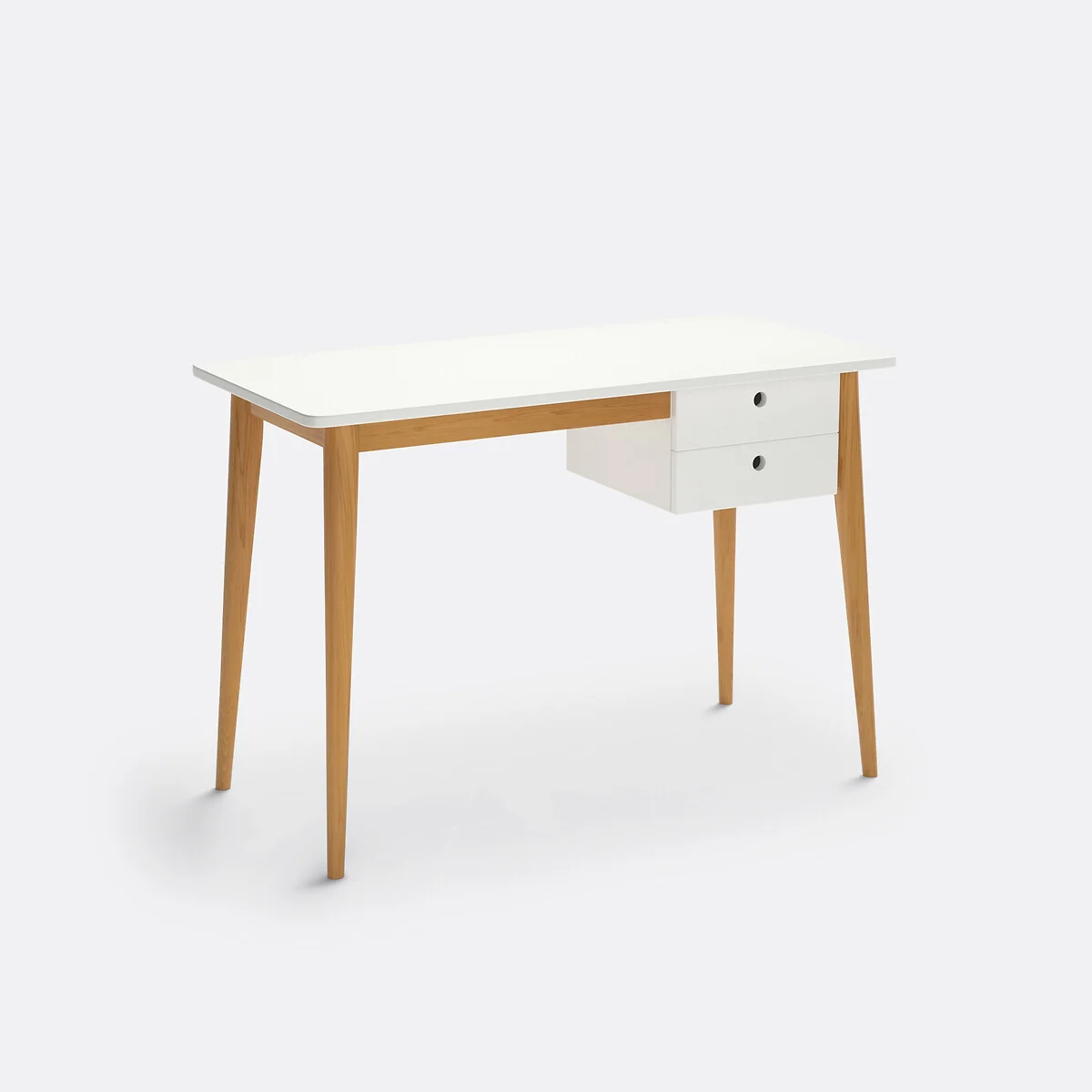 Jimi 1-Drawer Child's Desk – image 3
