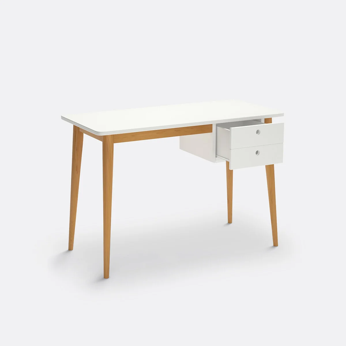Jimi 1-Drawer Child's Desk – image 4