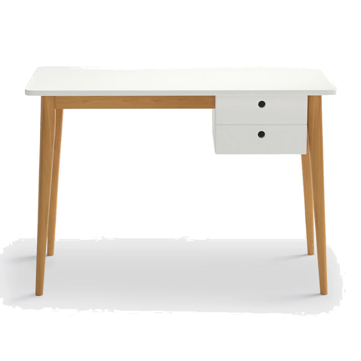 Jimi 1-Drawer Child's Desk – image 1