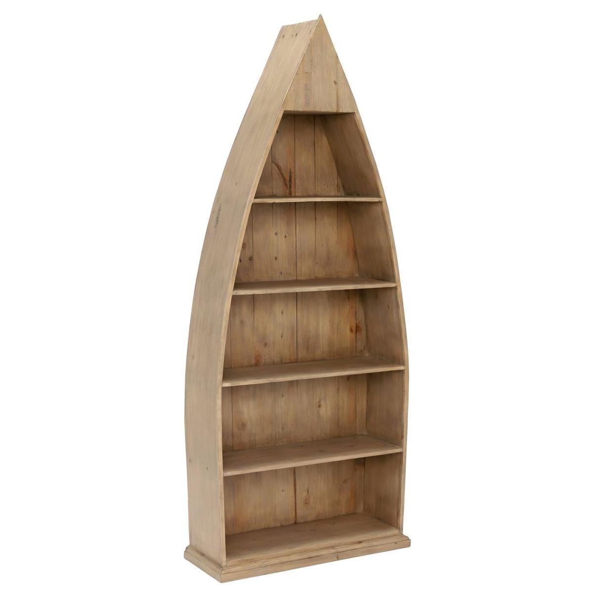Verberie Reclaimed Wood Office Set, 776 | Barker & Stonehouse – image 3