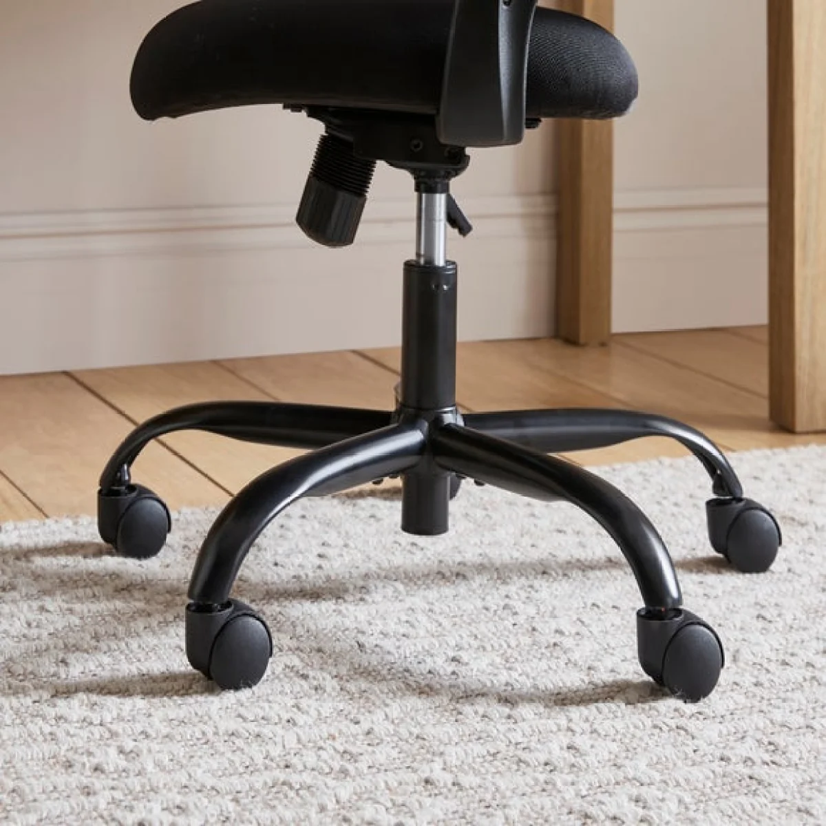 Archie Ergonomic Office Chair – image 5
