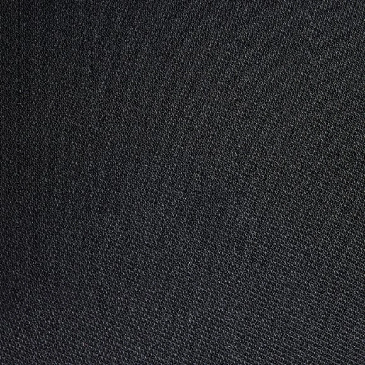 Archie Ergonomic Office Chair – image 6