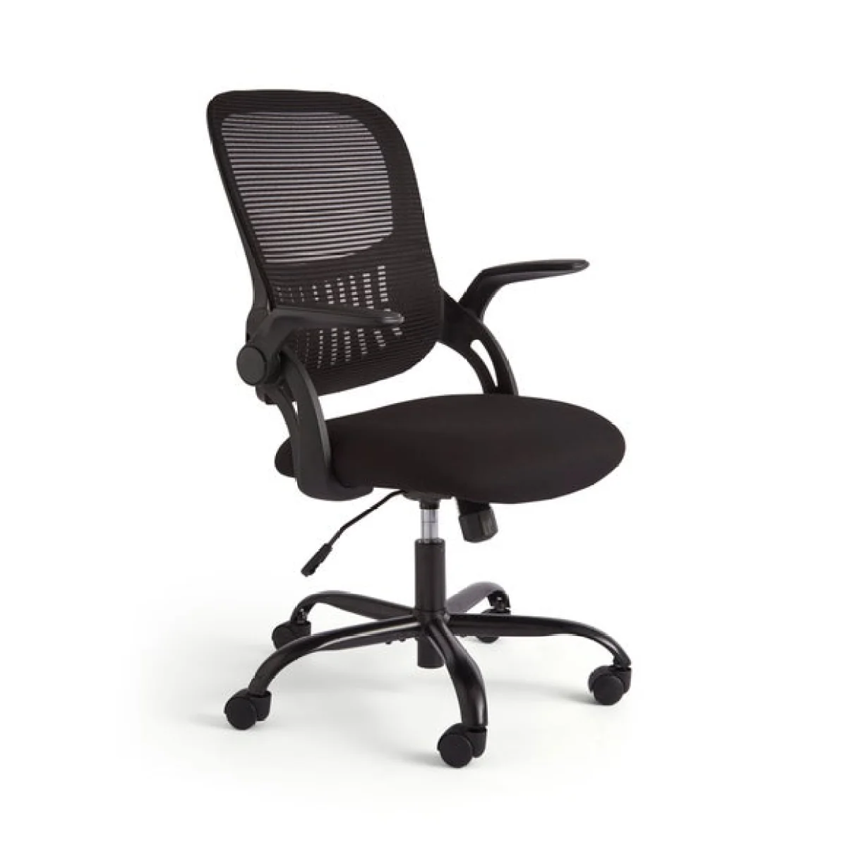 Archie Ergonomic Office Chair – image 7