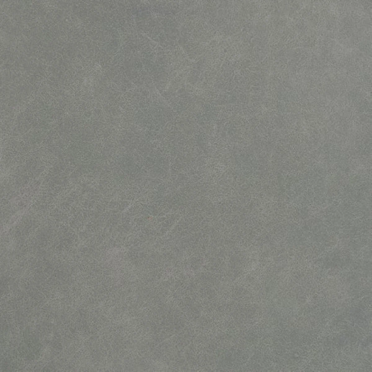 Leonard Executive Office Chair – image 5