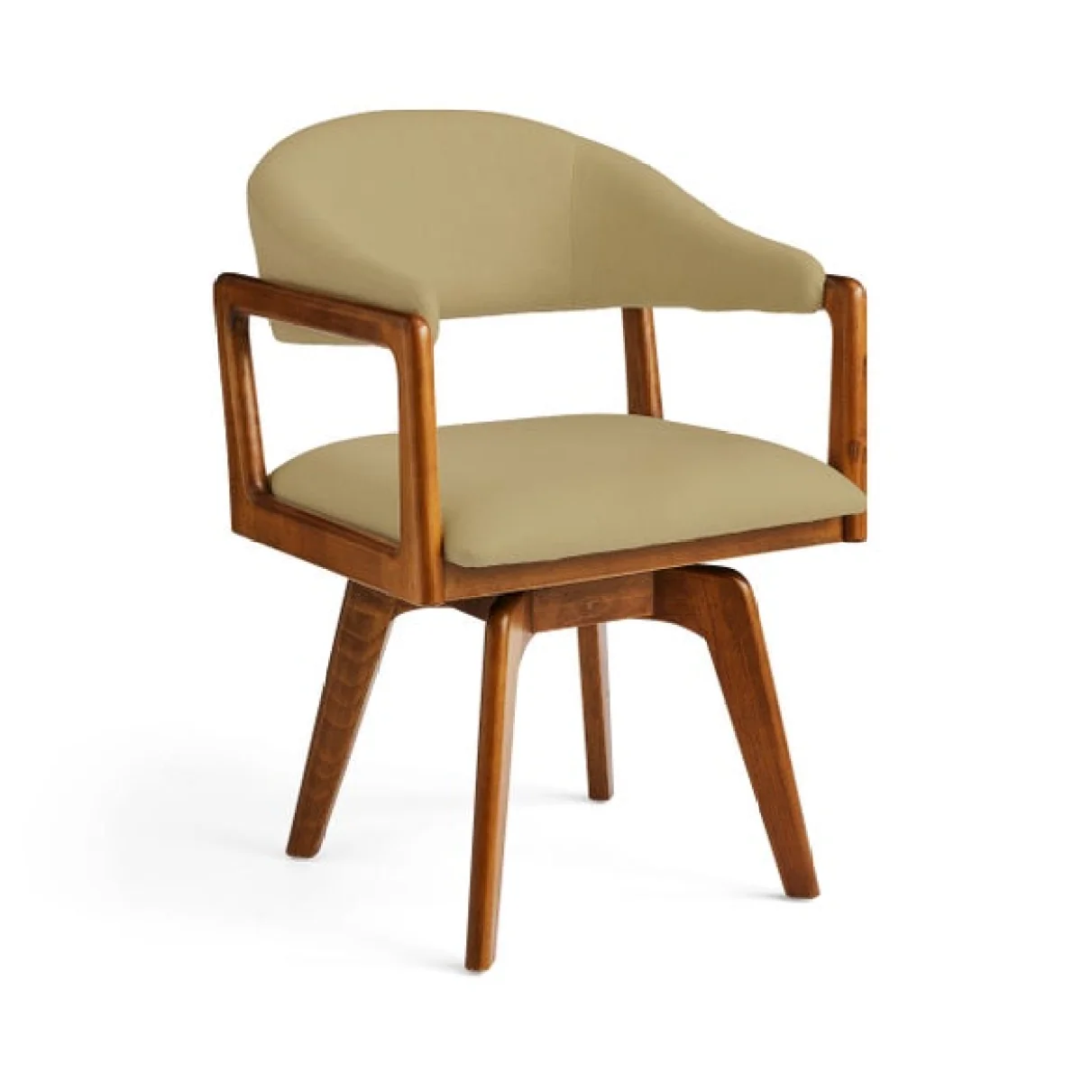 Hugh Office Chair – image 2