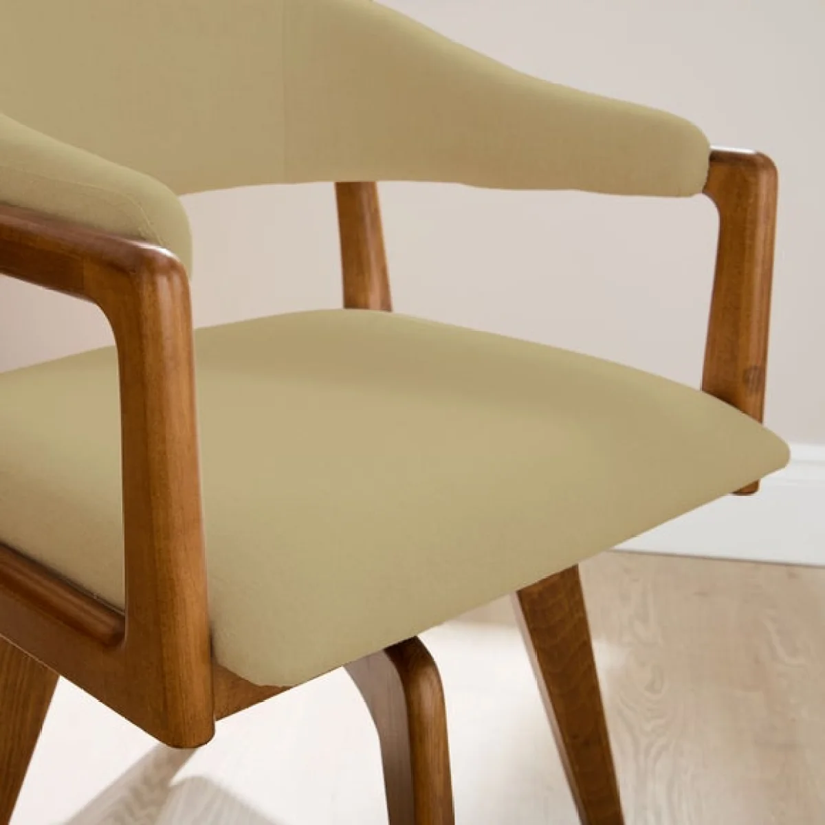 Hugh Office Chair – image 4