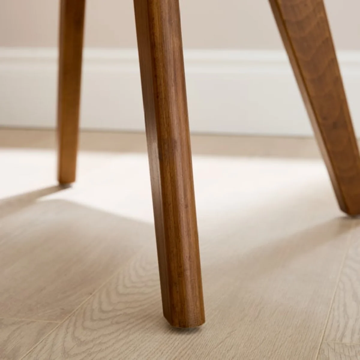 Hugh Office Chair – image 6