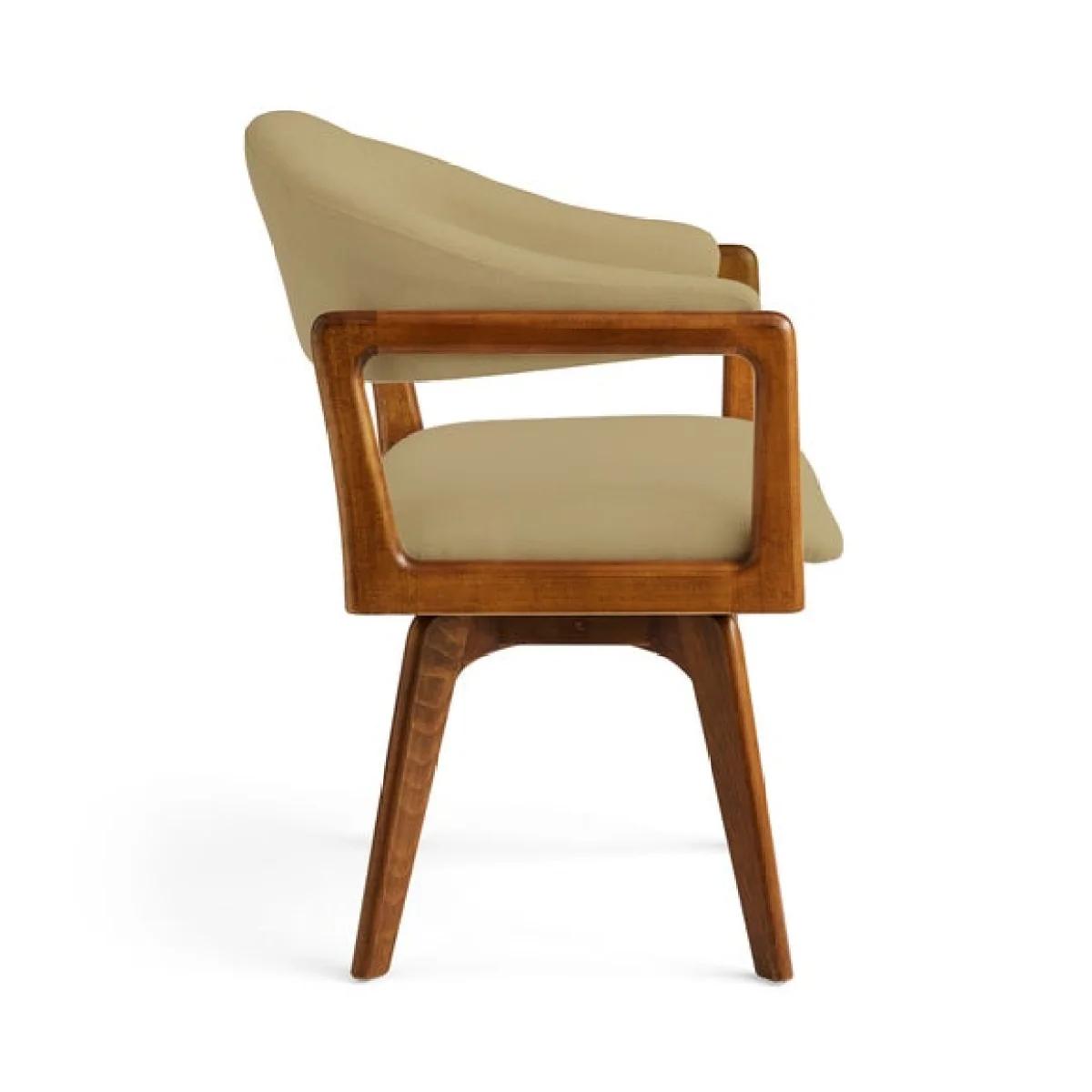 Hugh Office Chair – image 7