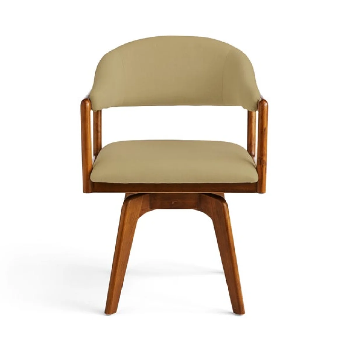 Hugh Office Chair – image 8