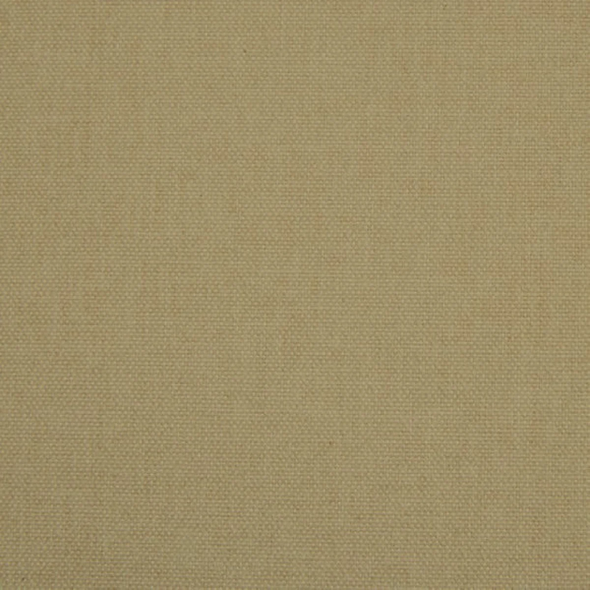 Hugh Office Chair – image 9
