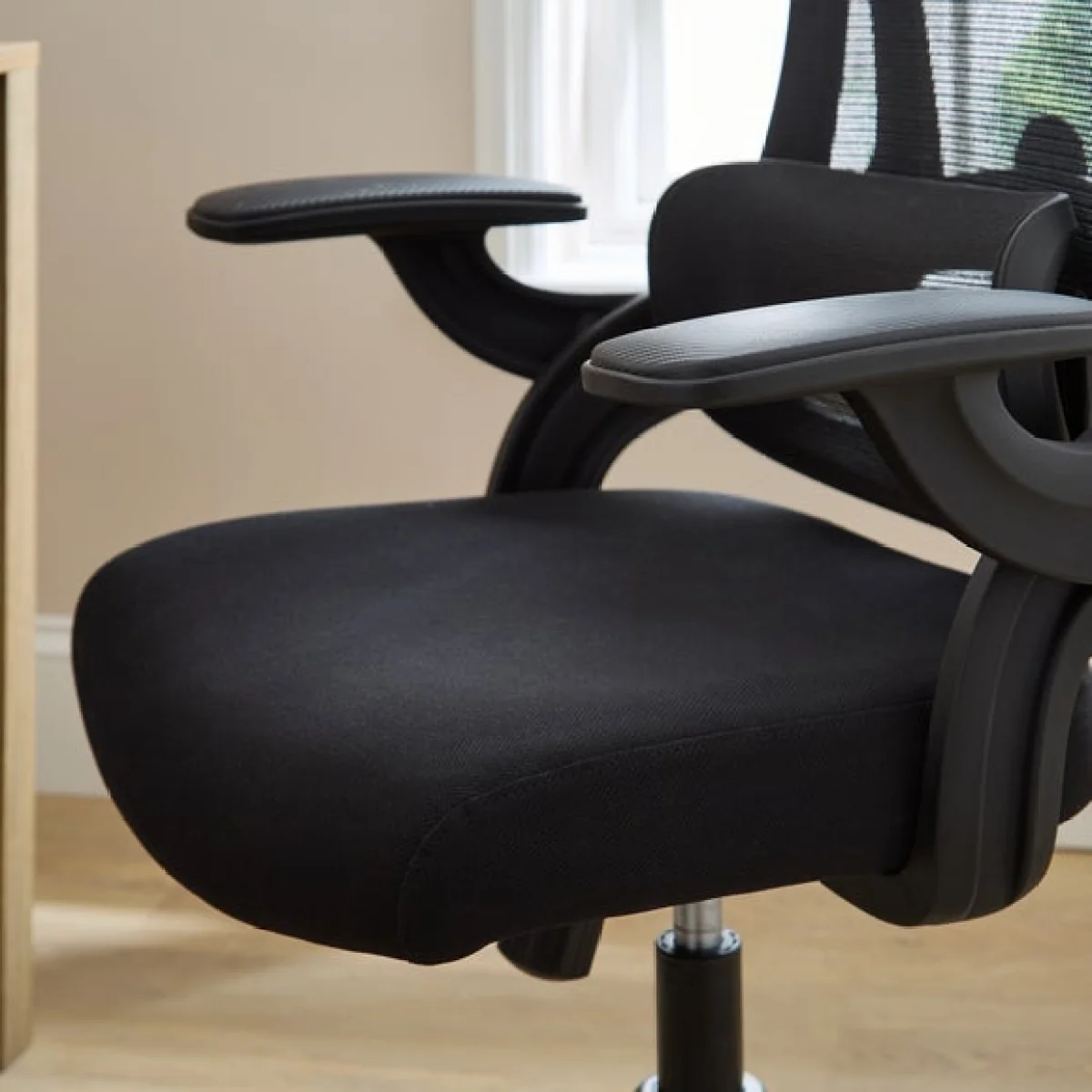 Burghley Ergonomic Office Chair – image 3