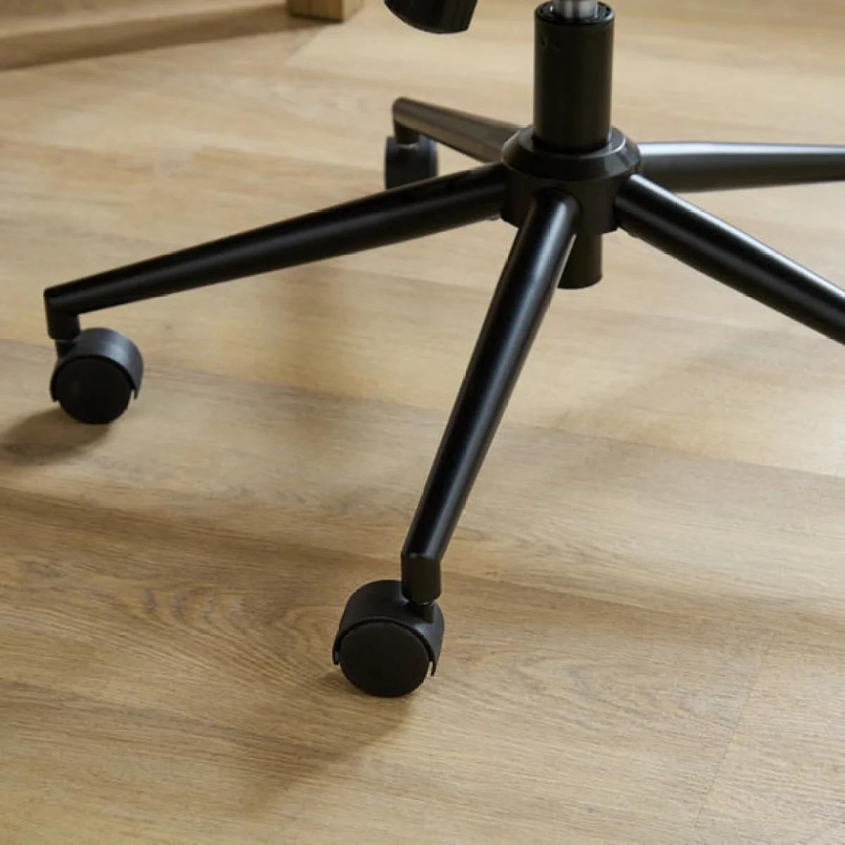 Burghley Ergonomic Office Chair – image 5