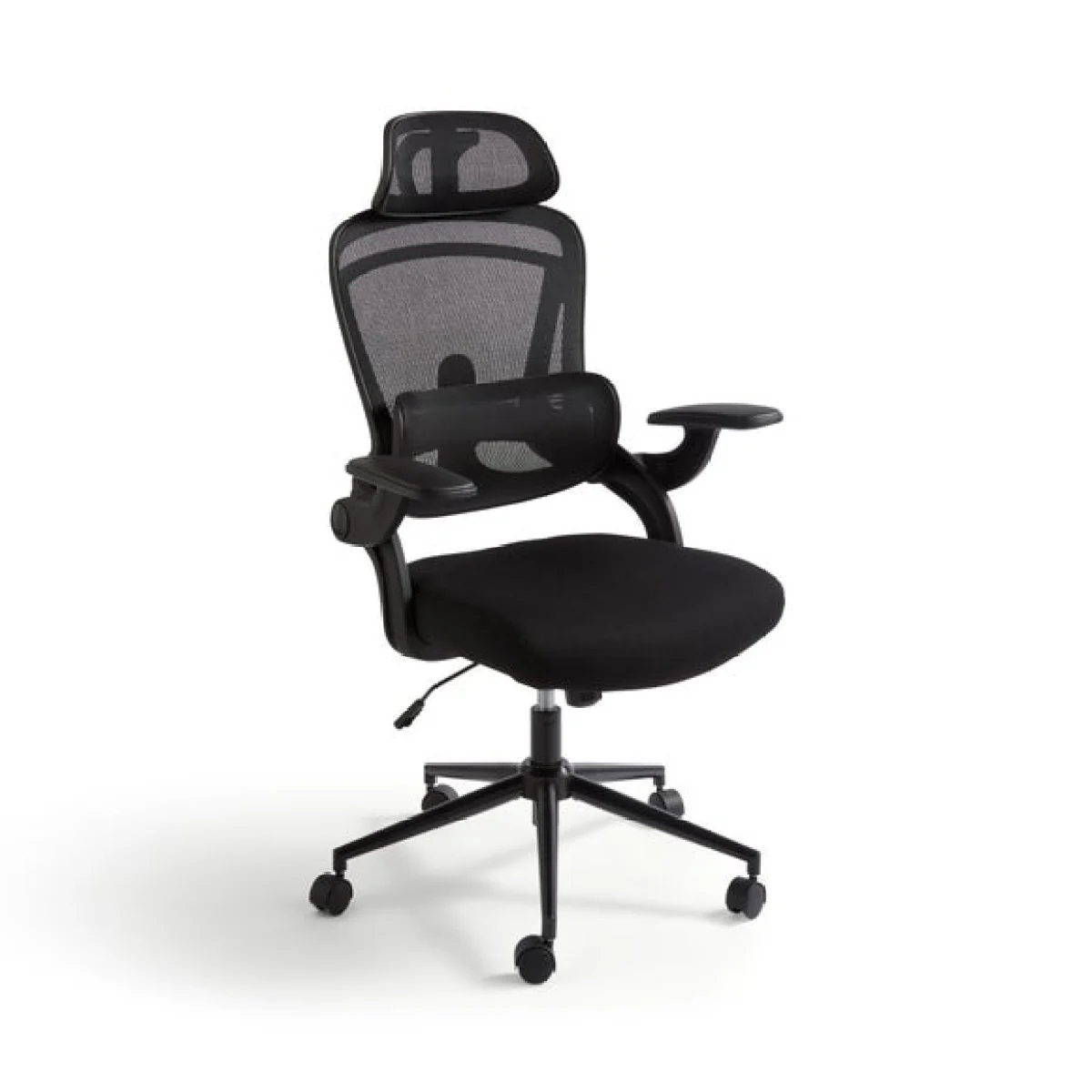 Burghley Ergonomic Office Chair – image 7