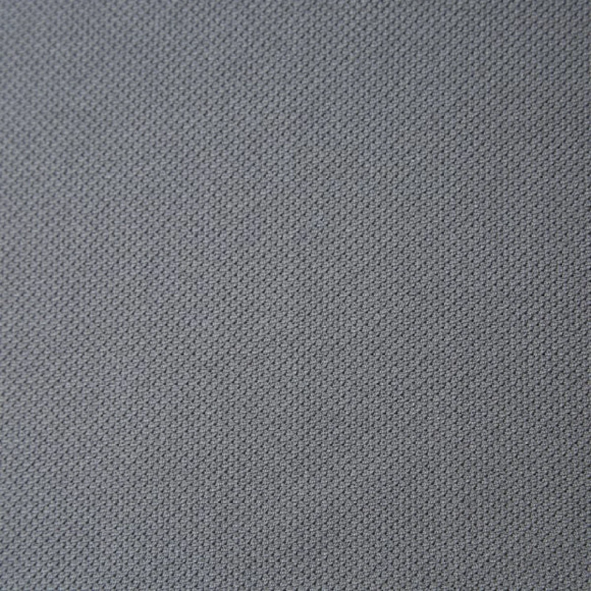 Burghley Ergonomic Mesh Office Chair – image 6