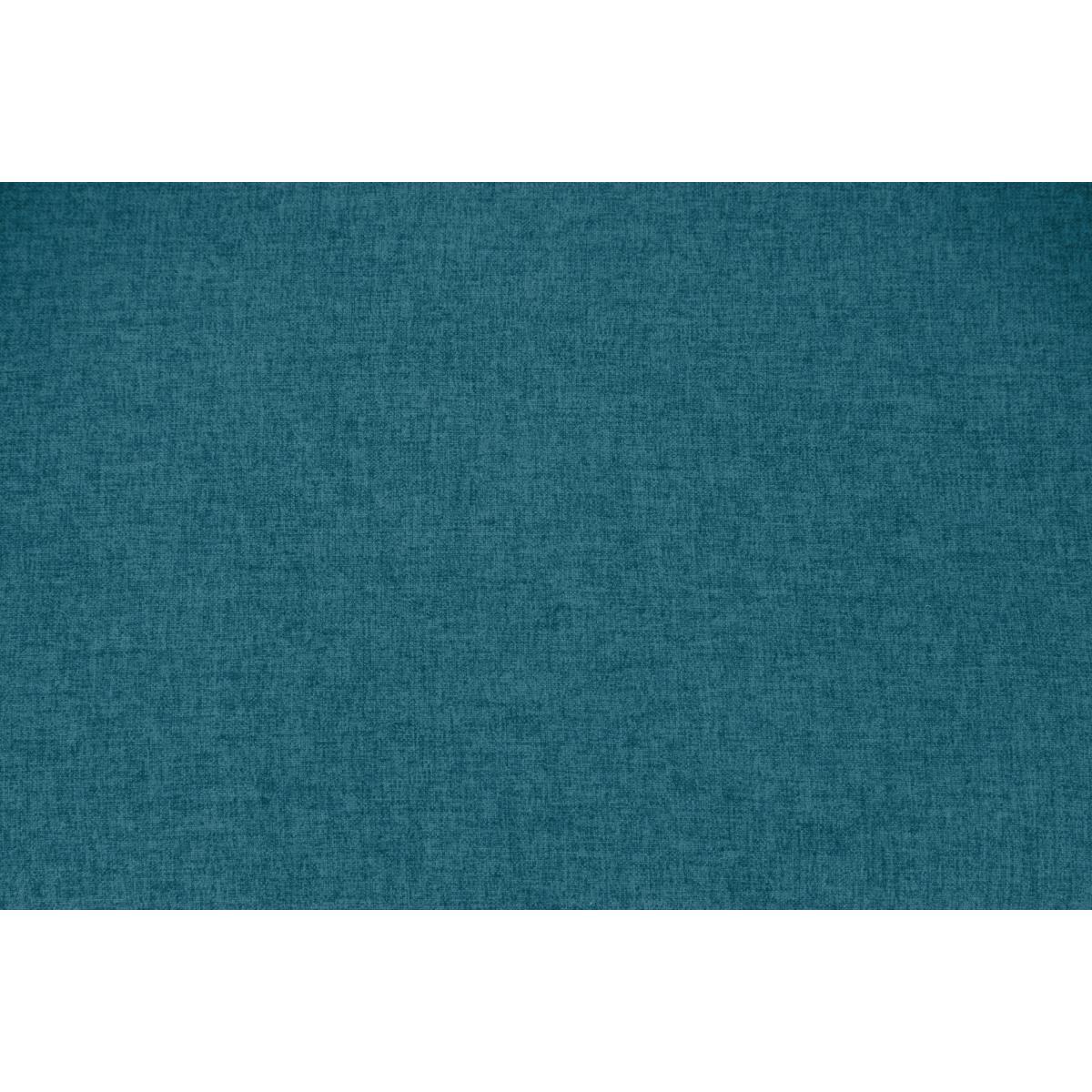 Lule Office Chair, Mineral Blue and Emerald Green – image 8