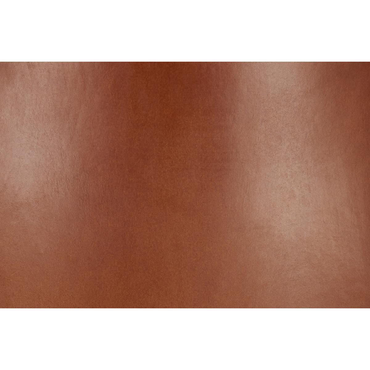 Kendal Office Chair, Tan and Black – image 8