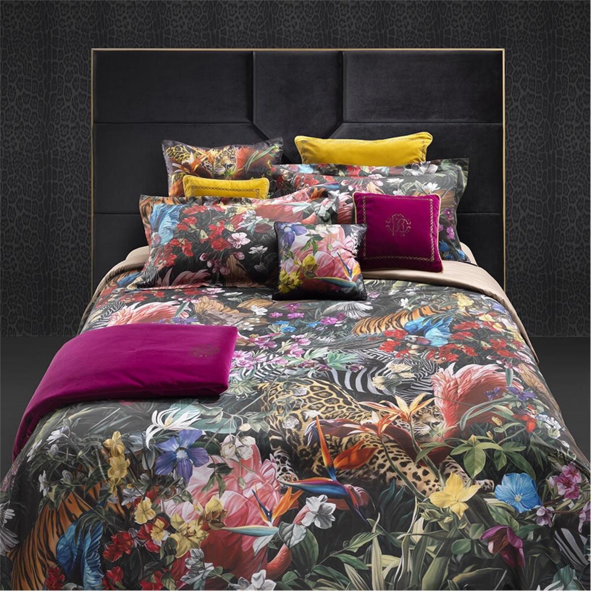 Paradise Duvet Cover Set – image 1