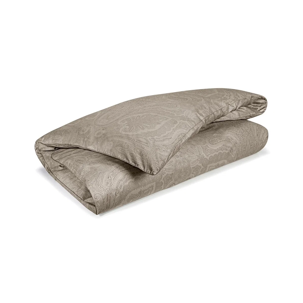 Doncaster Duvet Cover – image 2