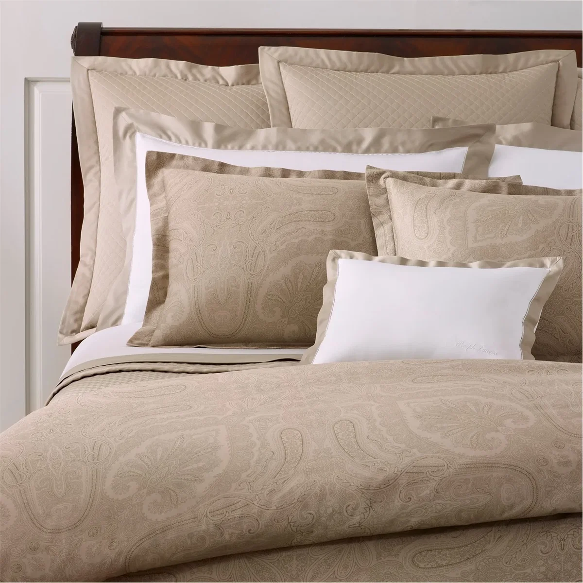 Doncaster Duvet Cover – image 3