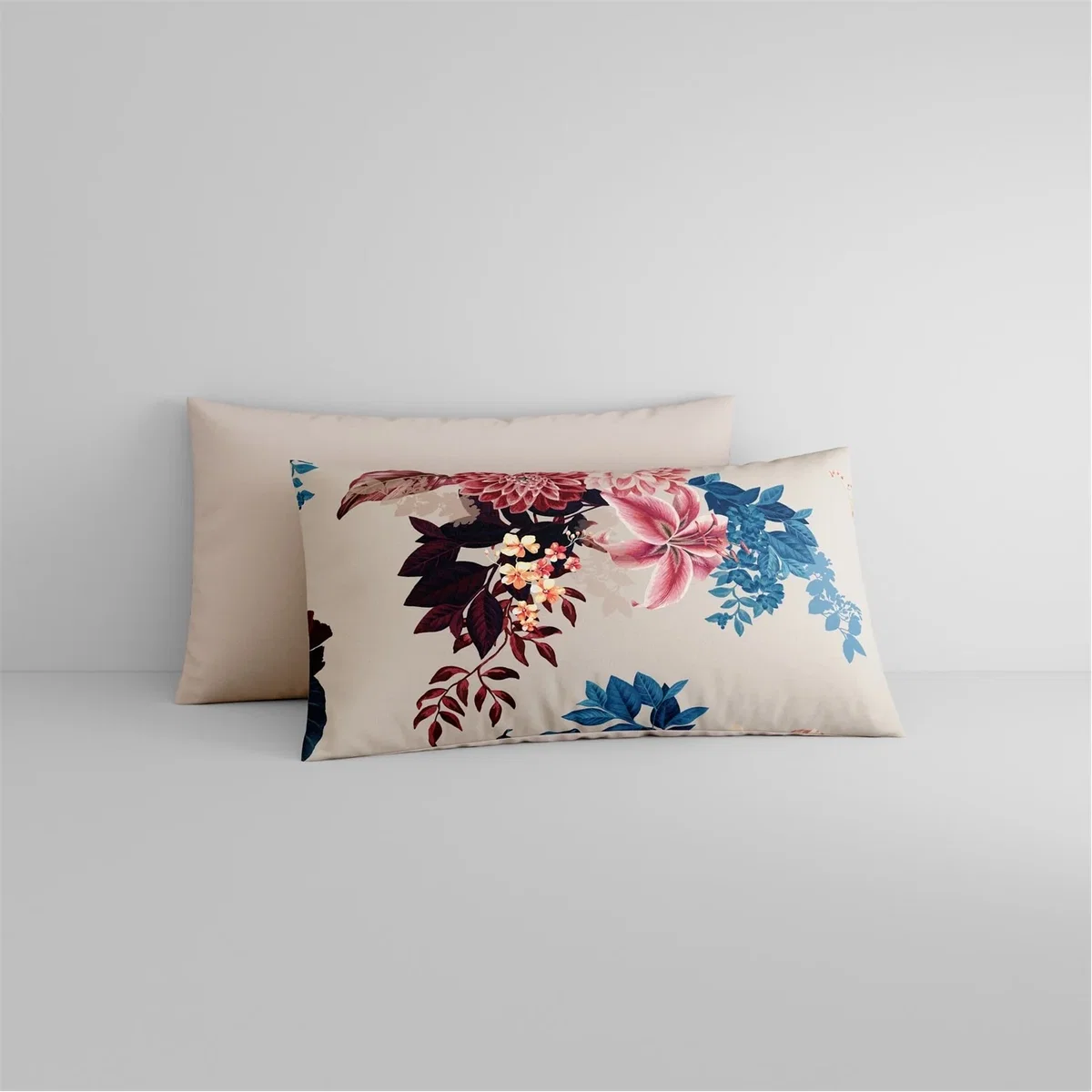 Solarys Duvet Cover Set – image 2