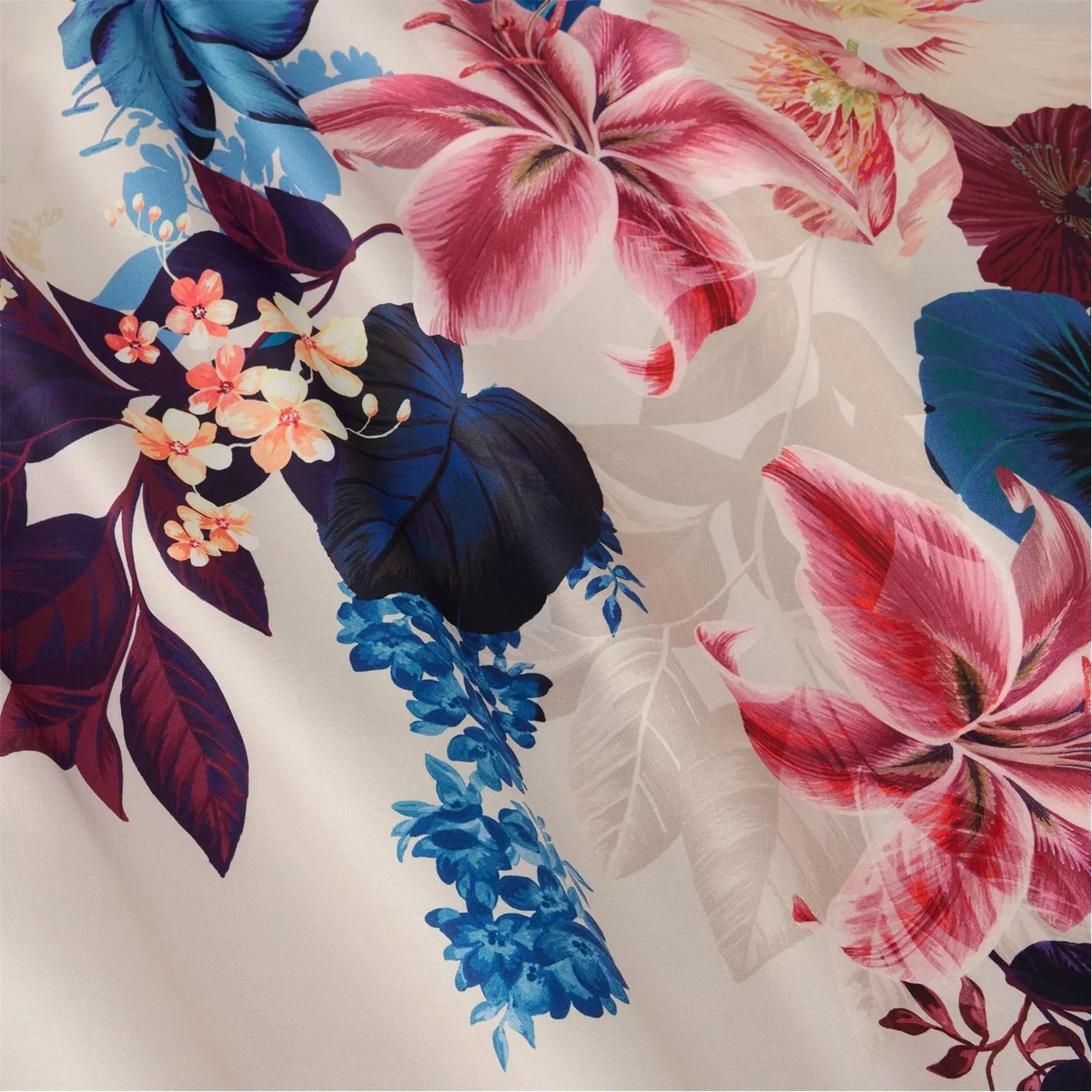 Solarys Duvet Cover Set – image 3